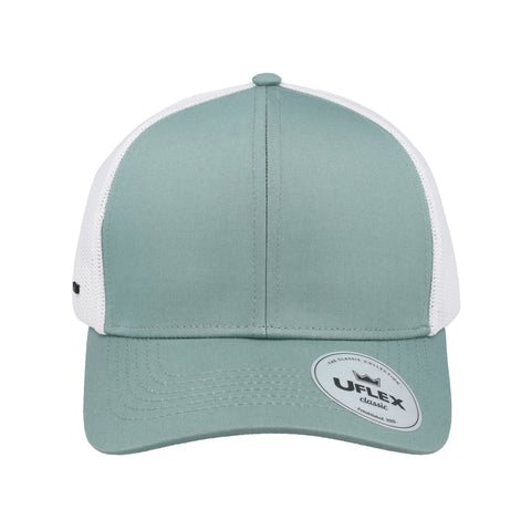 Uflex Classic Ultra-Lite 6P