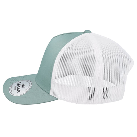 Uflex Classic Ultra-Lite 5P