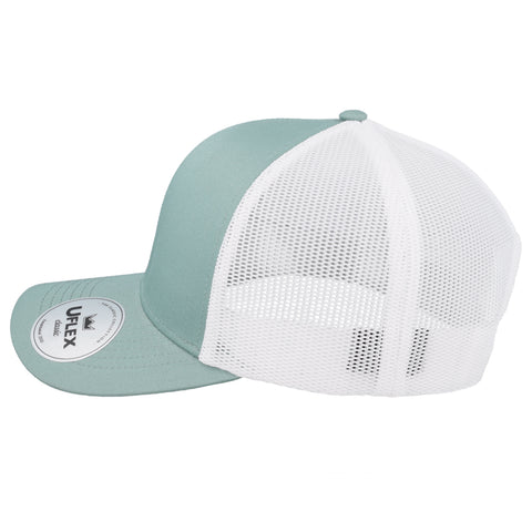 Uflex Classic Ultra-Lite 6P