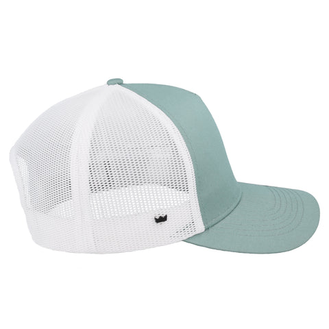 Uflex Classic Ultra-Lite 5P