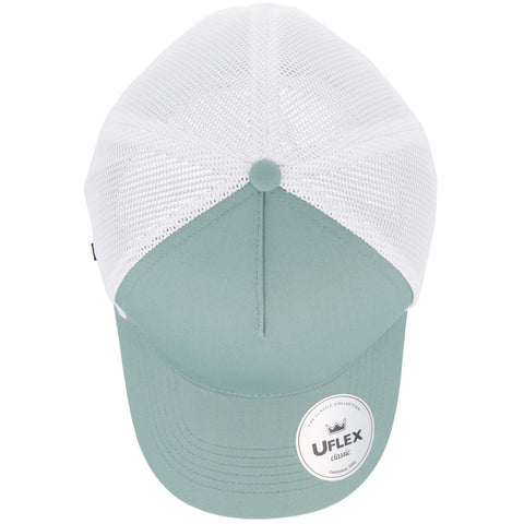 Uflex Classic Ultra-Lite 5P