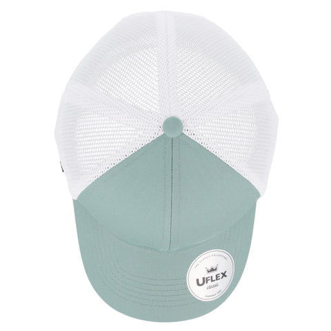 Uflex Classic Ultra-Lite 6P