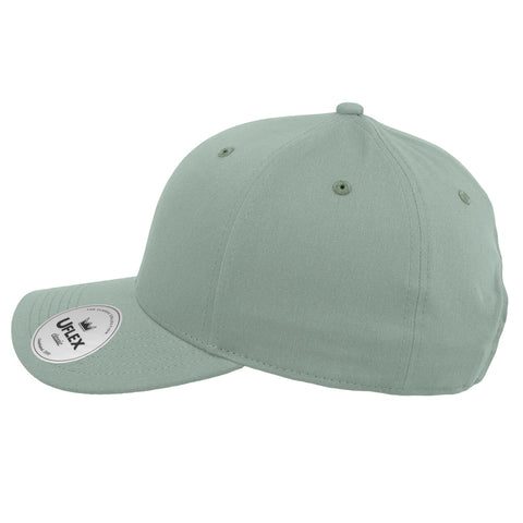 Uflex Classic Easy Print Cap