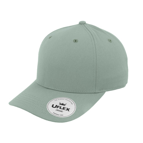 Uflex Classic Easy Print Cap