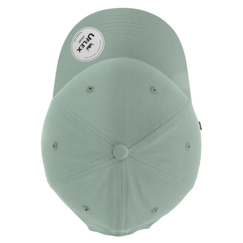 Uflex Classic Easy Print Cap