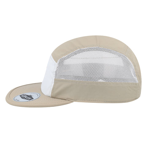 Uflex 6 Panel Active Cap