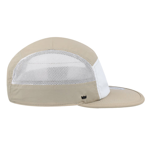 Uflex 6 Panel Active Cap