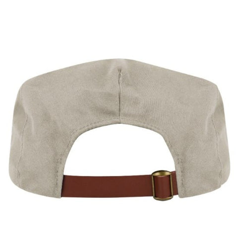 Ivy Cap - Twentyfour Store