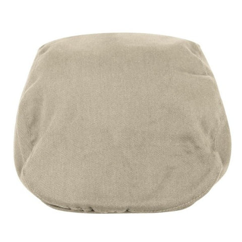 Ivy Cap - Twentyfour Store