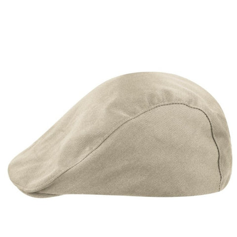 Ivy Cap - Twentyfour Store