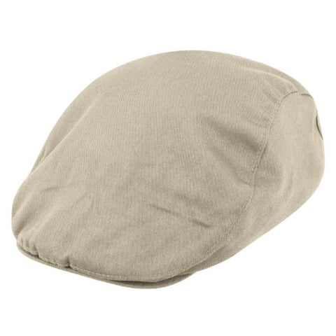 Ivy Cap - Twentyfour Store