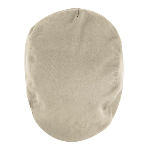 Ivy Cap - Twentyfour Store