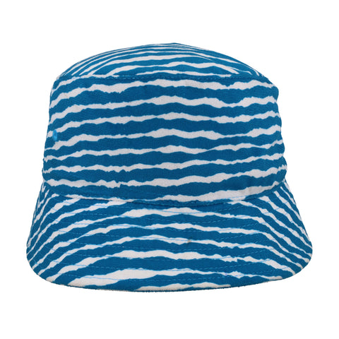 Fashion Bucket Hat