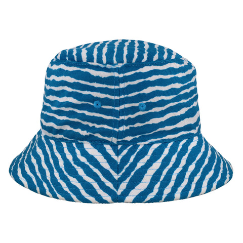 Fashion Bucket Hat