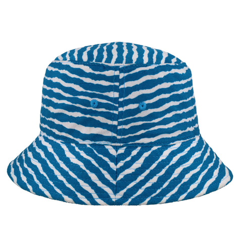 Fashion Bucket Hat