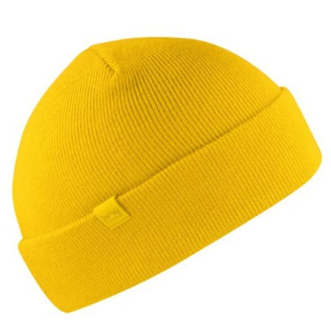 Viscose Cuffed Beanie