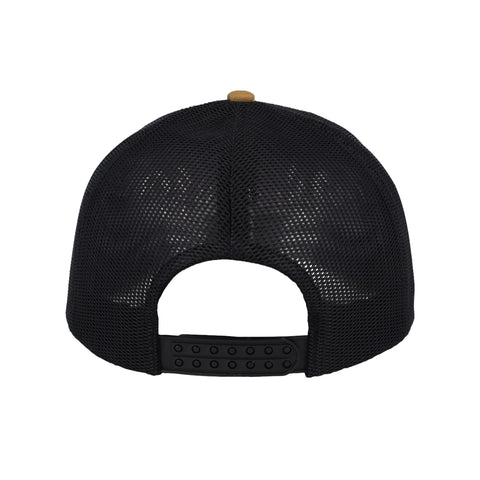 Uflex Classic Ultra-Lite 5P