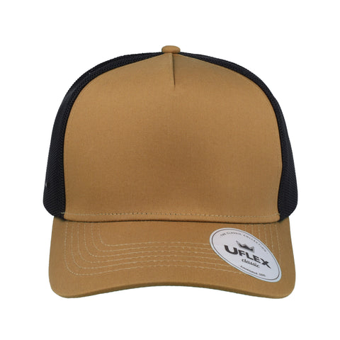 Uflex Classic Ultra-Lite 5P