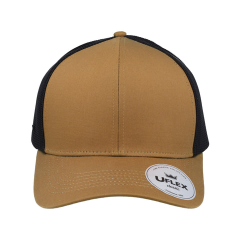 Uflex Classic Ultra-Lite 6P