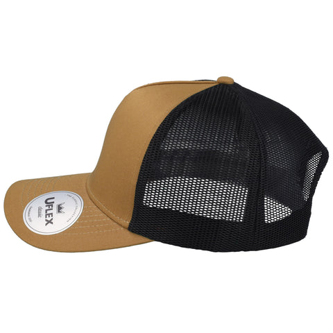 Uflex Classic Ultra-Lite 5P