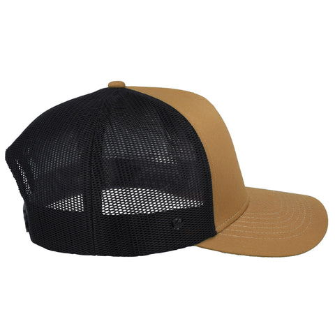 Uflex Classic Ultra-Lite 5P