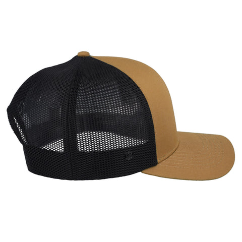 Uflex Classic Ultra-Lite 6P