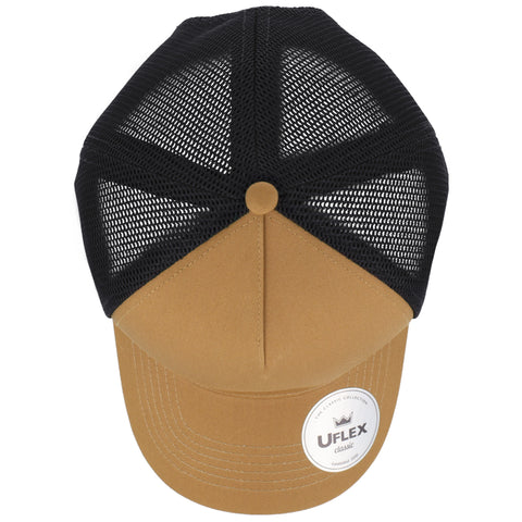 Uflex Classic Ultra-Lite 5P