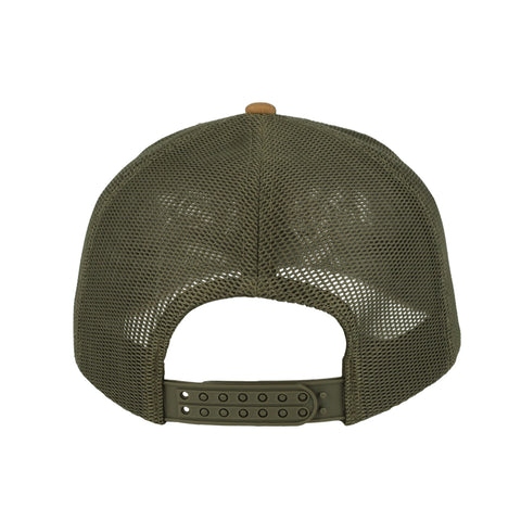 Uflex Classic Ultra-Lite 5P