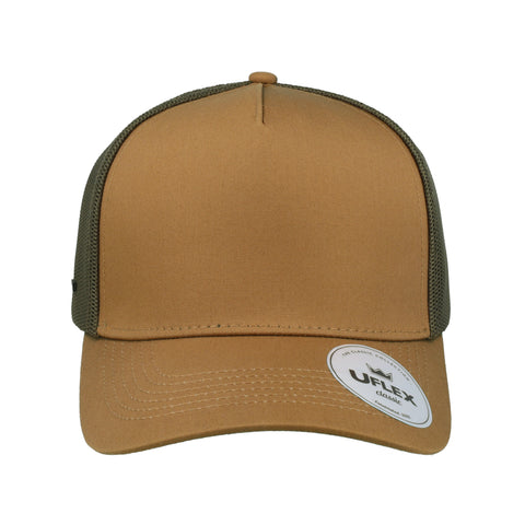 Uflex Classic Ultra-Lite 5P