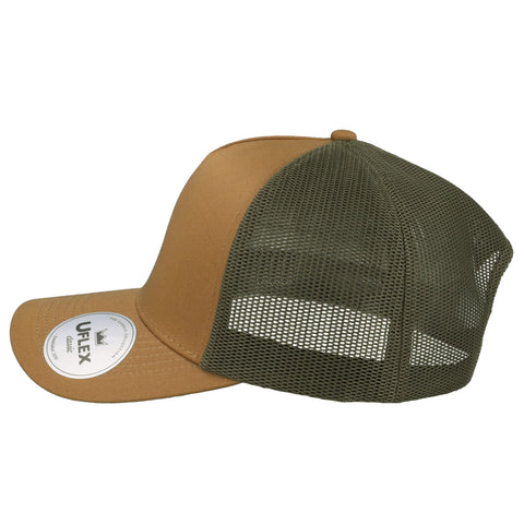 Uflex Classic Ultra-Lite 5P