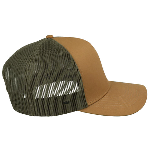 Uflex Classic Ultra-Lite 5P