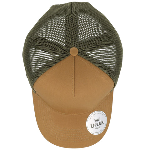 Uflex Classic Ultra-Lite 5P