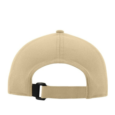 6 Panel Sports Cap - Twentyfour Store