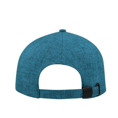 Summit Cap - Twentyfour Store
