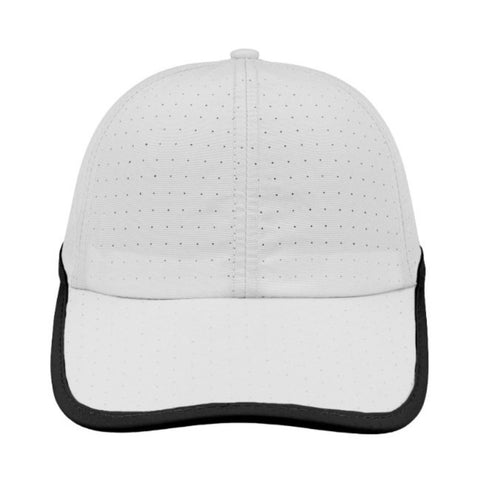 Endurance Laser Cap - Twentyfour Store