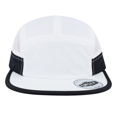 Uflex 6 Panel Active Cap