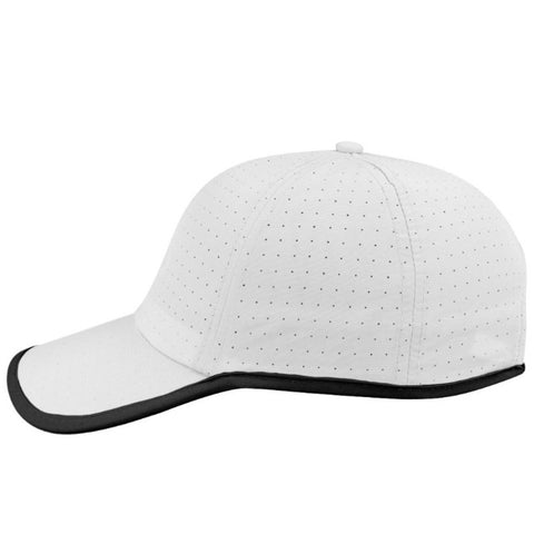 Endurance Laser Cap - Twentyfour Store