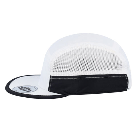 Uflex 6 Panel Active Cap