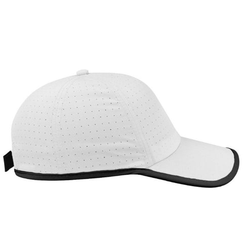 Endurance Laser Cap - Twentyfour Store