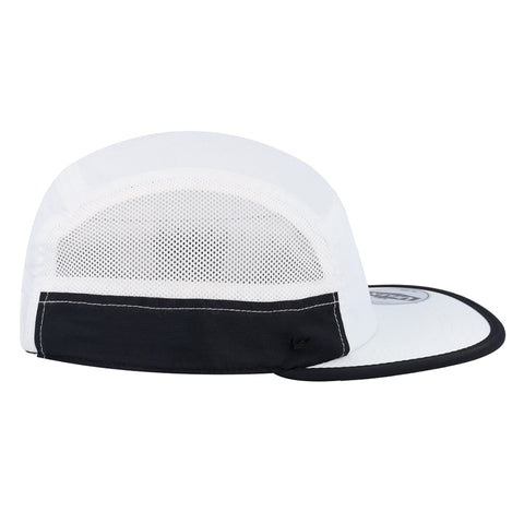Uflex 6 Panel Active Cap