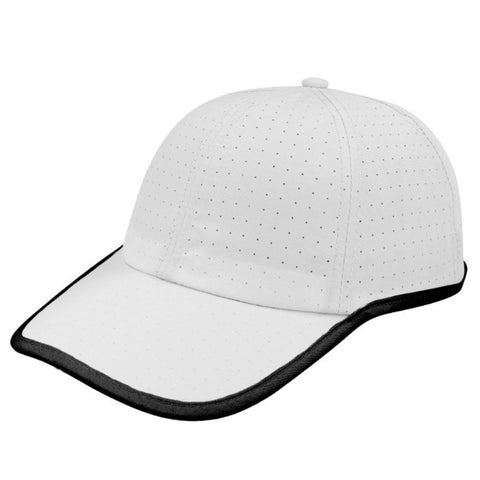 Endurance Laser Cap - Twentyfour Store