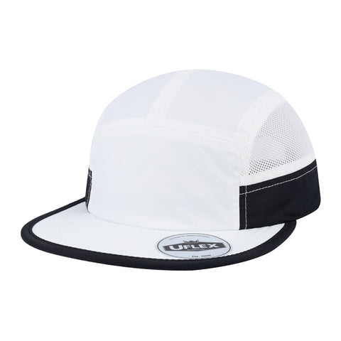 Uflex 6 Panel Active Cap