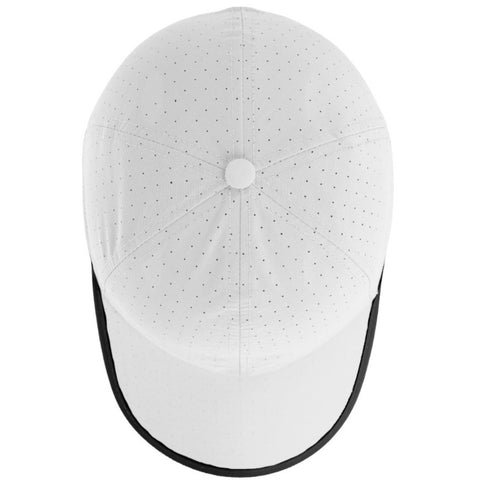 Endurance Laser Cap - Twentyfour Store