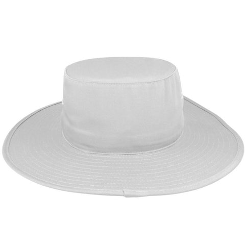 Collapsible Cricketer - Twentyfour Store