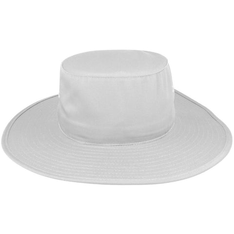 Collapsible Cricketer - Twentyfour Store