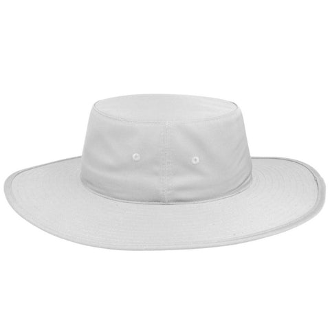 Collapsible Cricketer - Twentyfour Store