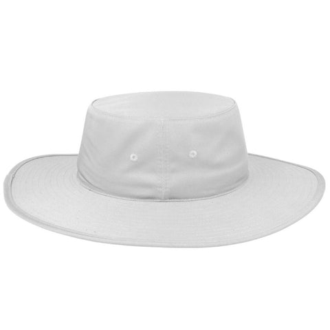 Collapsible Cricketer - Twentyfour Store