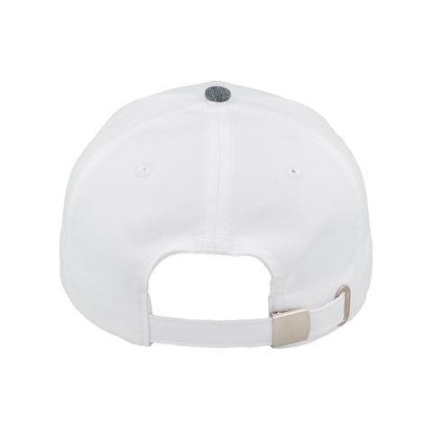 SA Two-Tone 6 Panel Cap