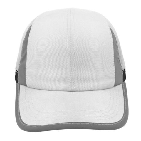 Performer Cap