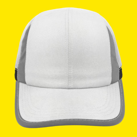 Performer Cap